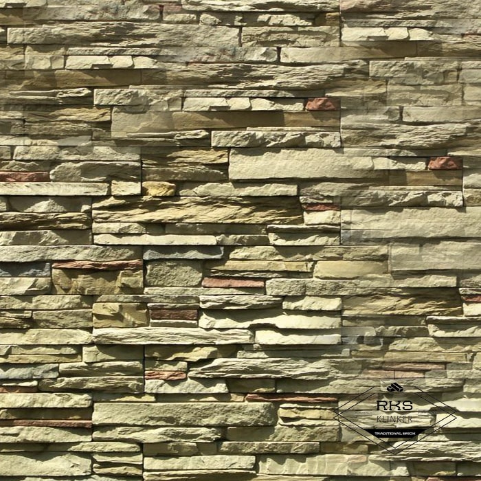 Искусственный камень White Hills, Кросс Фелл 101-90 в Брянске